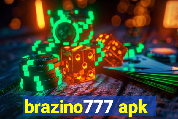 brazino777 apk